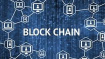 Webinar Blockchain